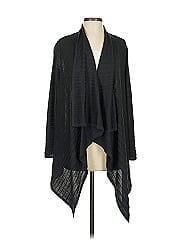 St. John Collection Kimono