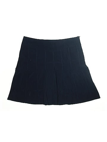 Athleta Formal Skirt (view 1)