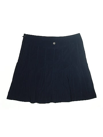 Athleta Formal Skirt (view 2)