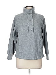 Free Assembly Turtleneck Sweater