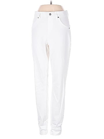 Hue Casual Pants (view 1)