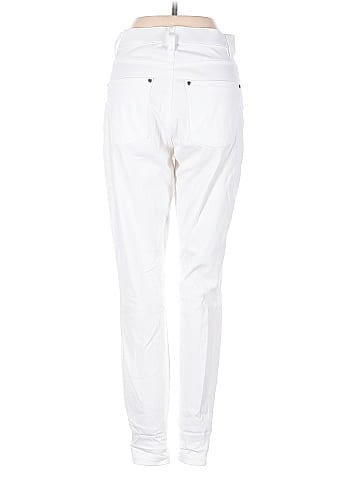 Hue Casual Pants (view 2)