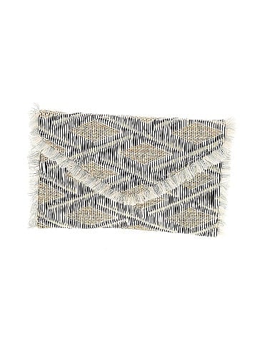 Urban Expressions Clutch (view 1)