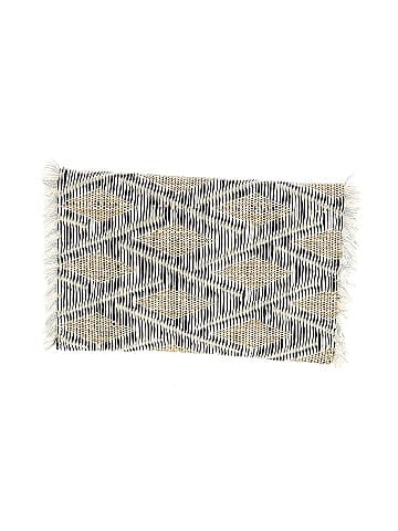 Urban Expressions Clutch (view 2)