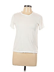 Alex Mill Short Sleeve T Shirt