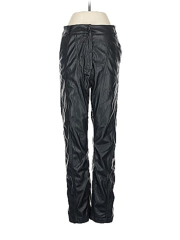 Atlein Collective Casual Pants (view 1)