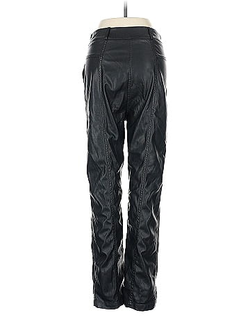 Atlein Collective Casual Pants (view 2)