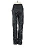 Atlein Collective Black Casual Pants Size 6 - photo 2