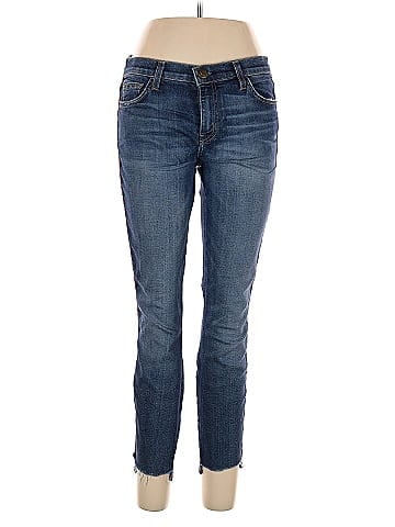 Current/Elliott Jeans (view 1)