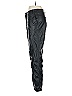 Atlein Collective Black Casual Pants Size 6 - photo 5