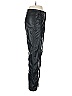 Atlein Collective Black Casual Pants Size 6 - photo 4