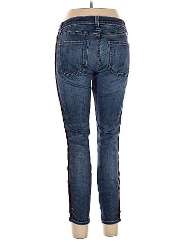 Current/Elliott Jeans (view 2)