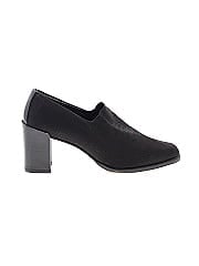 Donald J Pliner Heels