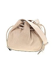 Halston Heritage Crossbody Bag