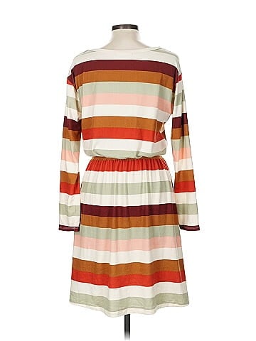 Betsey's Boutique Shop Casual Dress (view 2)