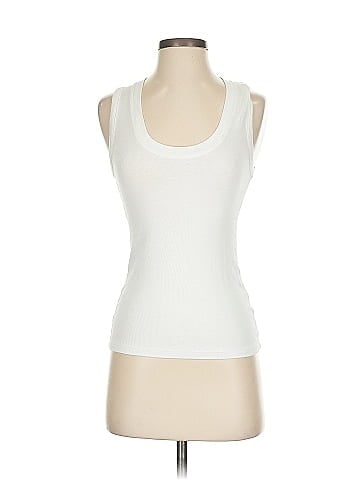 A New Day Tank Top (view 1)