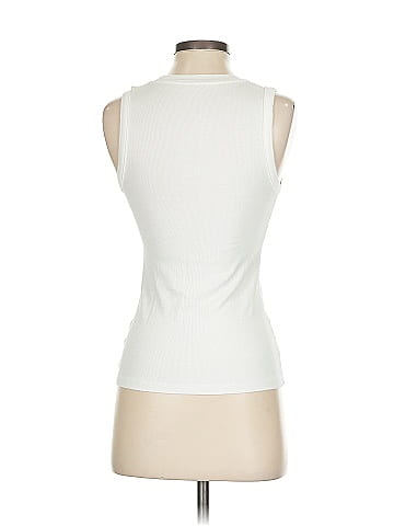 A New Day Tank Top (view 2)