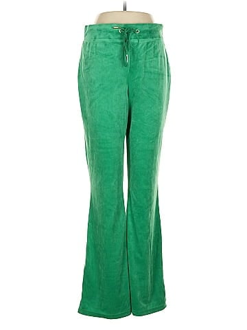 TRUTH BY REPUBLIC Casual Pants (view 1)