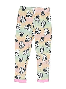 Disney Leggings