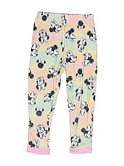 Disney Leggings
