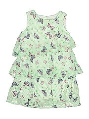 Wonder Nation Dress