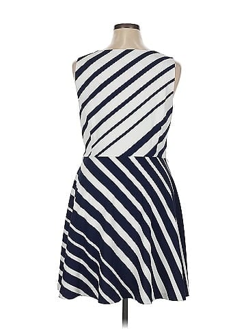 Tommy Hilfiger Casual Dress (view 2)