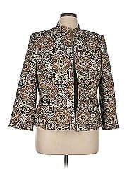 Kasper Blazer