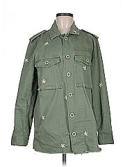 Pistola Jacket