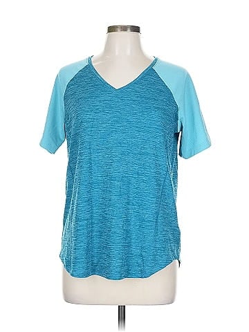 Columbia Active T-Shirt (view 1)