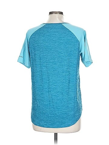 Columbia Active T-Shirt (view 2)