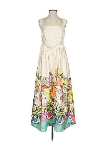 Boden Casual Dress (view 1)