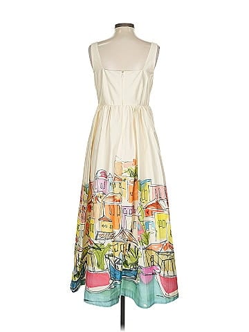 Boden Casual Dress (view 2)