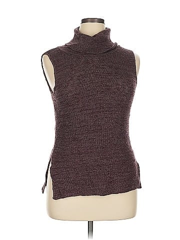 Daytrip Sweater Vest (view 1)