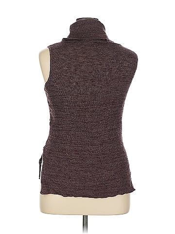 Daytrip Sweater Vest (view 2)