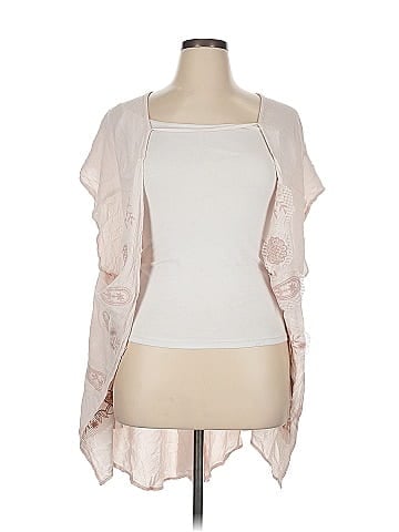Xhilaration Cardigan (view 1)