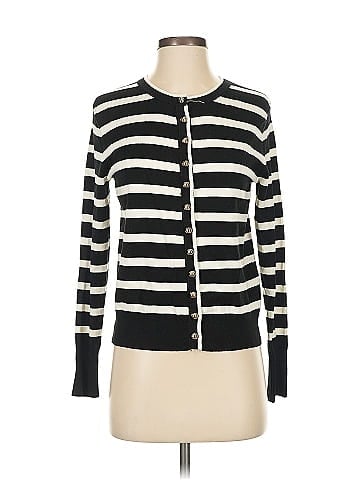 TRUTH BY REPUBLIC Cardigan (view 1)