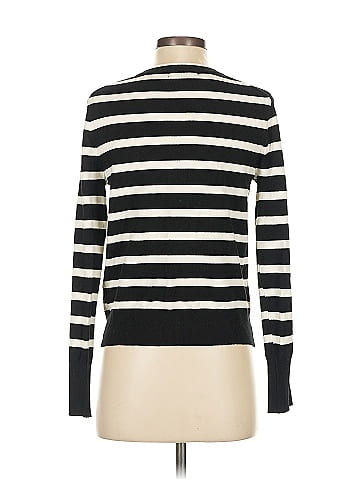 TRUTH BY REPUBLIC Cardigan (view 2)