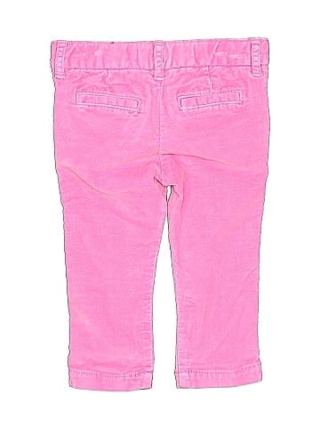 OshKosh B'gosh Casual Pants (view 2)