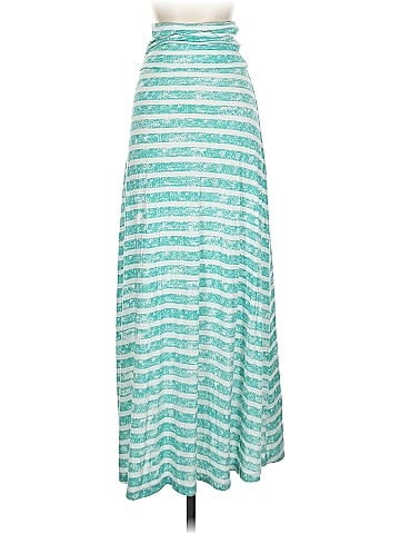 Design History Casual Skirt (view 1)