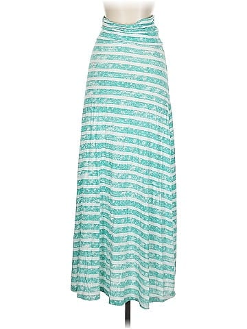 Design History Casual Skirt (view 2)