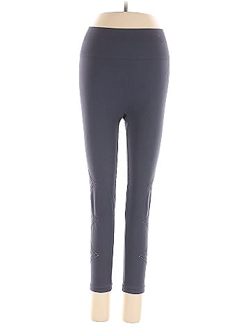 Capezio Active Pants (view 1)