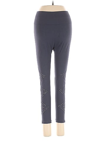 Capezio Active Pants (view 2)