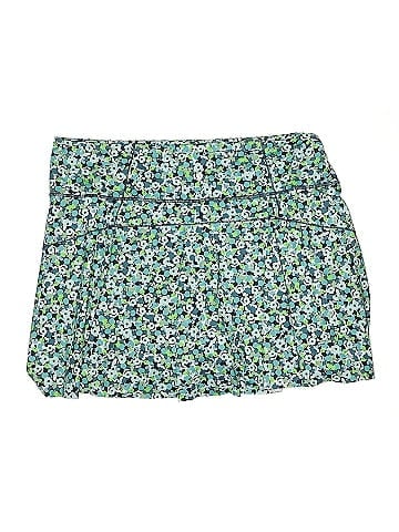 Athleta Active Skort (view 2)