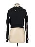 True Religion Black Pullover Sweater Size M - photo 1