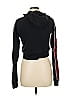 True Religion Black Pullover Sweater Size M - photo 2