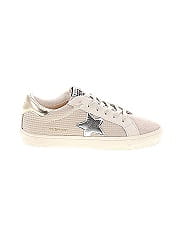 Vintage Havana Sneakers