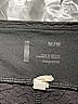 lucy Black Active Pants Size M - photo 7