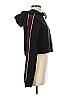 True Religion Black Pullover Sweater Size M - photo 4