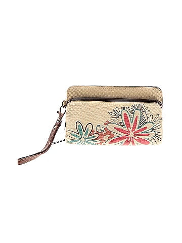 Thirty-One Wristlet (view 1)