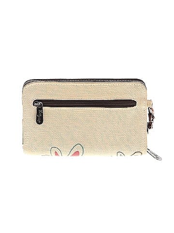 Thirty-One Wristlet (view 2)